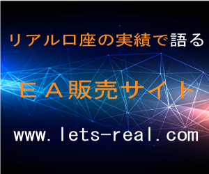 www.lets-real.com