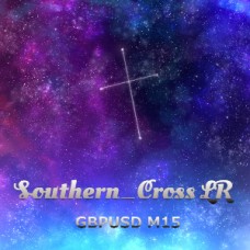 Southern_Cross LR