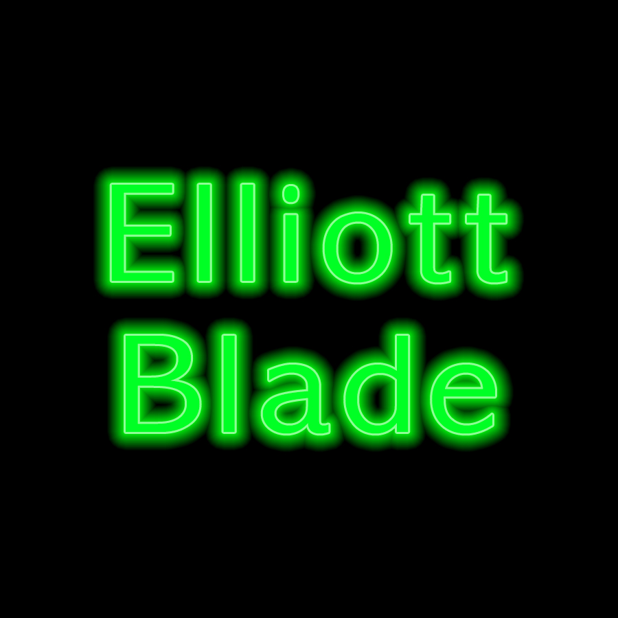 フィボナッチ半裁量EA【エリオットの剣】ElliottBlade_G | MT4 インジケーター | レッツリアル